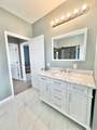 1505 High Street - Photo 24
