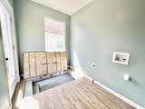 1505 High Street - Photo 25
