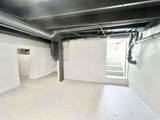1505 High Street - Photo 26