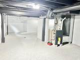 1505 High Street - Photo 27