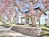 1505 High Street - Photo 3