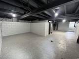 1505 High Street - Photo 30