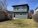 1505 High Street - Photo 31