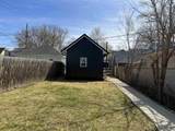 1505 High Street - Photo 32