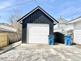 1505 High Street - Photo 33