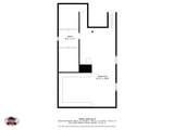 1505 High Street - Photo 34