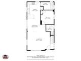 1505 High Street - Photo 35