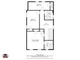 1505 High Street - Photo 36