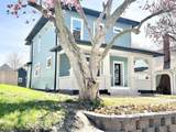 1505 High Street - Photo 4