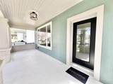 1505 High Street - Photo 5