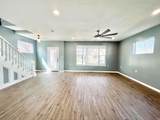 1505 High Street - Photo 6