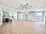 1505 High Street - Photo 7
