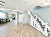 1505 High Street - Photo 8