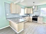 1505 High Street - Photo 9