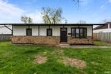 905 Gerhart Street - Photo 1