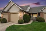 1564 Kingston Court - Photo 1