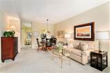 1564 Kingston Court - Photo 10