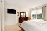 1564 Kingston Court - Photo 12