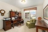 1564 Kingston Court - Photo 14
