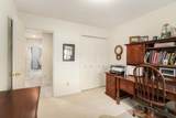 1564 Kingston Court - Photo 15
