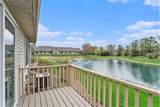 1564 Kingston Court - Photo 16