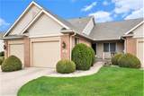 1564 Kingston Court - Photo 2