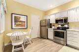 1564 Kingston Court - Photo 3