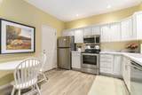 1564 Kingston Court - Photo 4