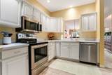 1564 Kingston Court - Photo 5