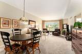 1564 Kingston Court - Photo 6