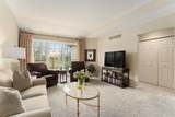 1564 Kingston Court - Photo 8