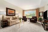 1564 Kingston Court - Photo 9
