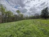 4638 Vinegar Hill Rd - Photo 1