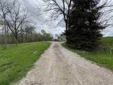 4638 Vinegar Hill Rd - Photo 2