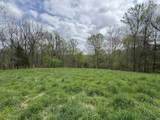 4638 Vinegar Hill Rd - Photo 3