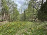 4638 Vinegar Hill Rd - Photo 4