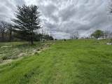 4638 Vinegar Hill Rd - Photo 5
