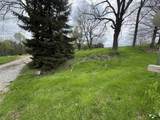4638 Vinegar Hill Rd - Photo 7