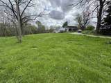 4638 Vinegar Hill Rd - Photo 8