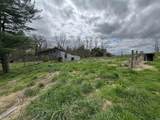 4638 Vinegar Hill Rd - Photo 9