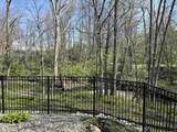 2 Locust Hill - Photo 10
