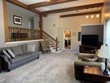 2 Locust Hill - Photo 12