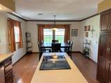 2 Locust Hill - Photo 17