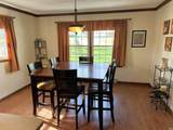 2 Locust Hill - Photo 19