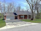 2 Locust Hill - Photo 2