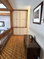 2 Locust Hill - Photo 20