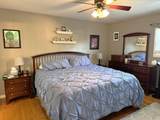 2 Locust Hill - Photo 21