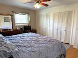 2 Locust Hill - Photo 22
