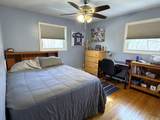 2 Locust Hill - Photo 25