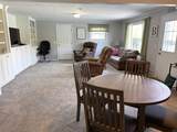 2 Locust Hill - Photo 28